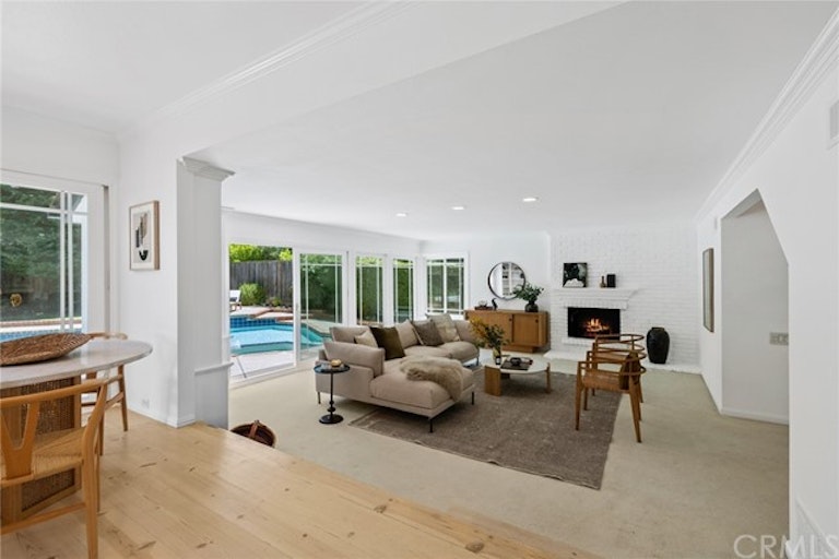 Photo 13 of 30 - 1978 Port Nelson Pl, Newport Beach, CA 92660