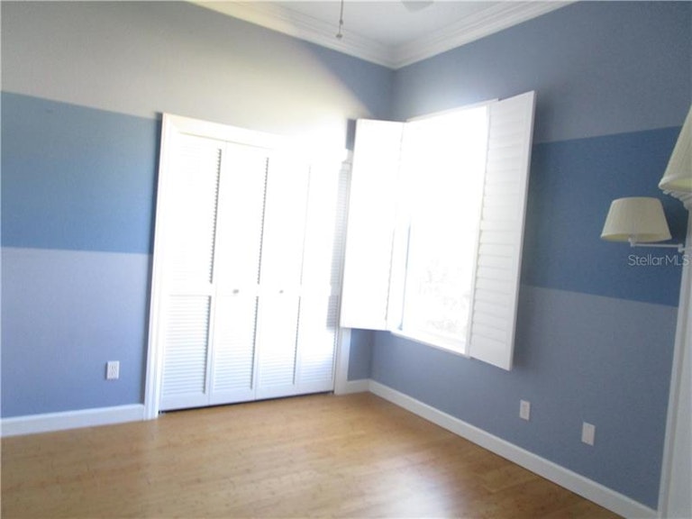 Photo 18 of 24 - 5403 E Longboat Blvd, Tampa, FL 33615