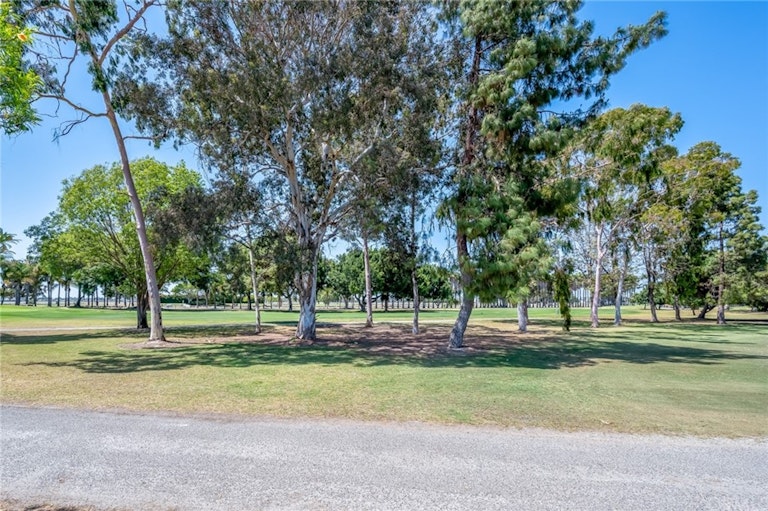 Photo 18 of 22 - 5351 Santa Catalina Ave, Garden Grove, CA 92845