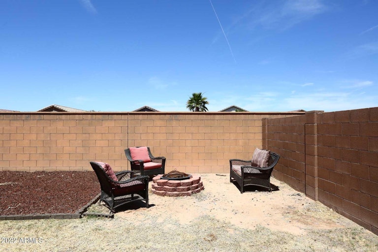 Photo 28 of 53 - 18544 N Lariat Rd, Maricopa, AZ 85138