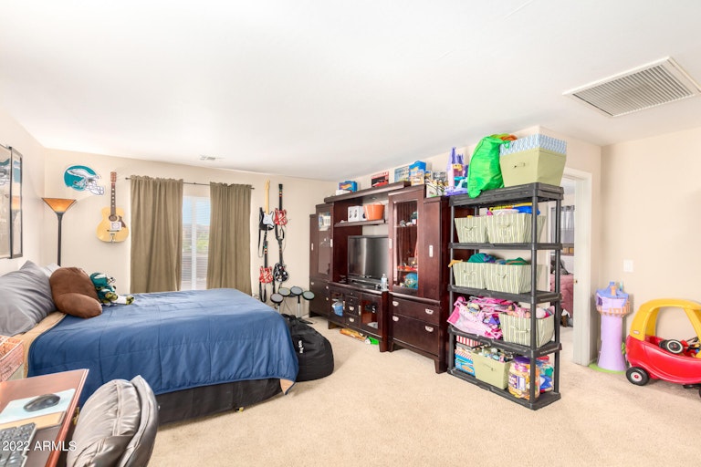 Photo 15 of 23 - 22318 W La Pasada Blvd, Buckeye, AZ 85326