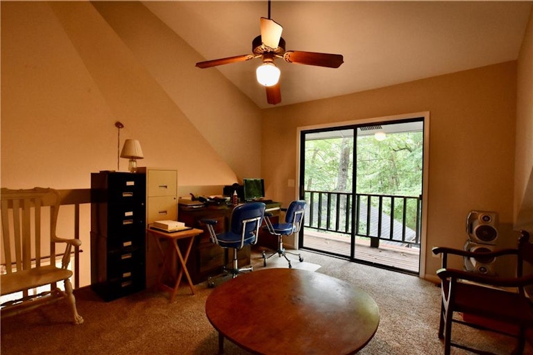 Photo 21 of 31 - 280 Pinebrook Dr, Waleska, GA 30183