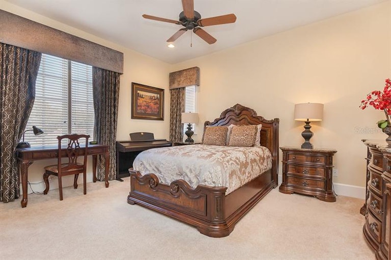 Photo 19 of 25 - 6235 Cypress Chase Dr, Windermere, FL 34786