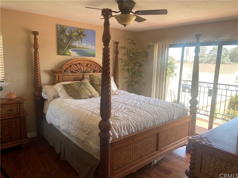 Photo 19 of 29 - 10847 Valley Home Ave, Whittier, CA 90603