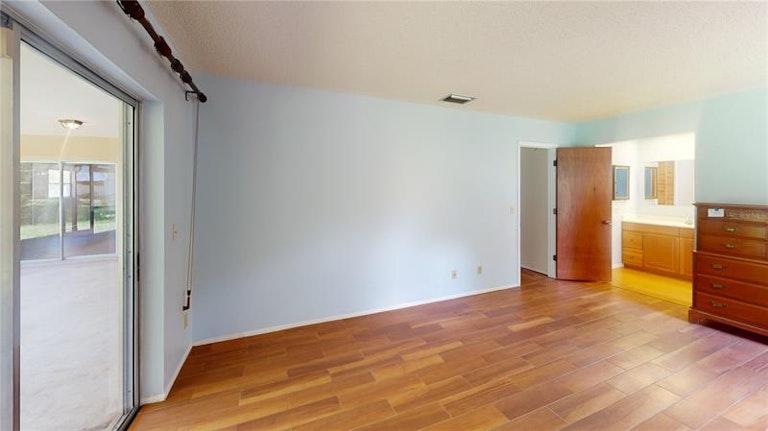 Photo 32 of 35 - 9118 Nile Dr, New Port Richey, FL 34655
