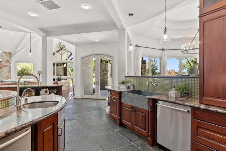 Photo 50 of 99 - 27681 Mace Blvd, Davis, CA 95618