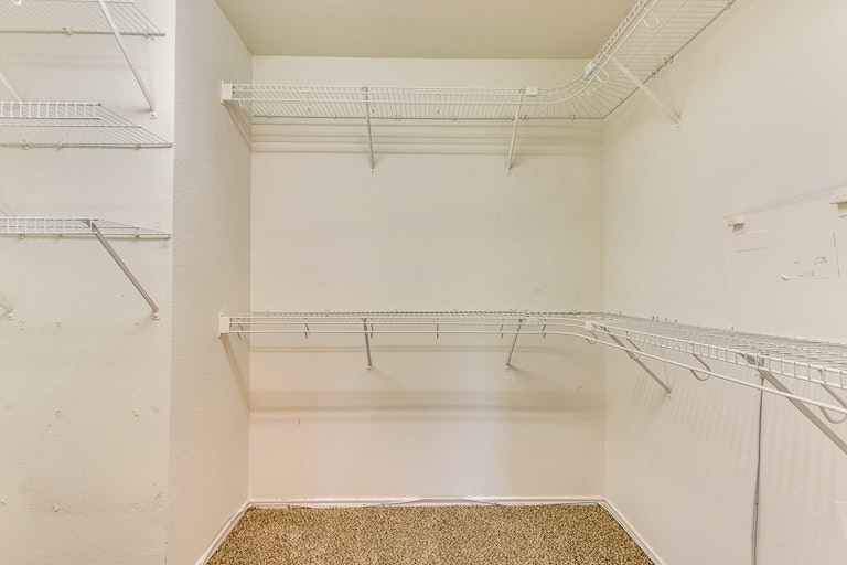 Photo 17 of 26 - 1309 Red River Ln, Allen, TX 75002