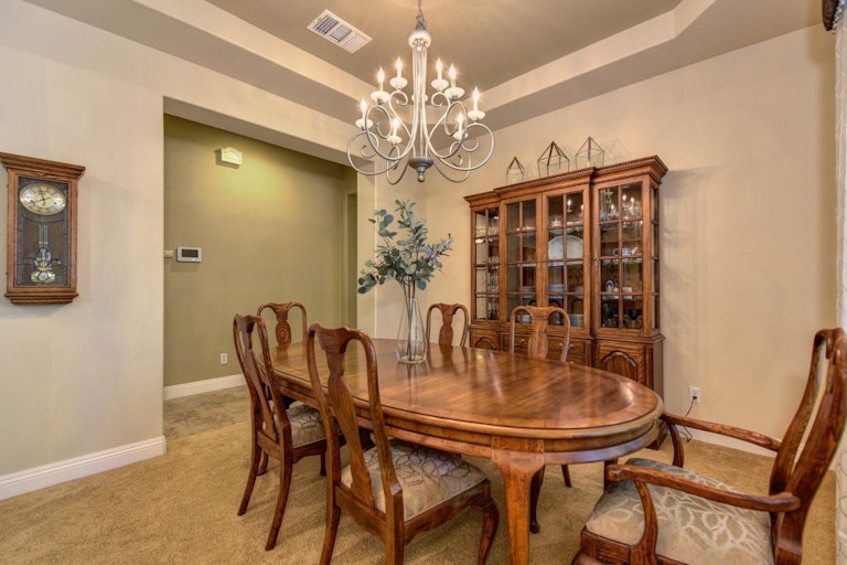 Photo 20 of 70 - 8910 Belford Ct, Roseville, CA 95747