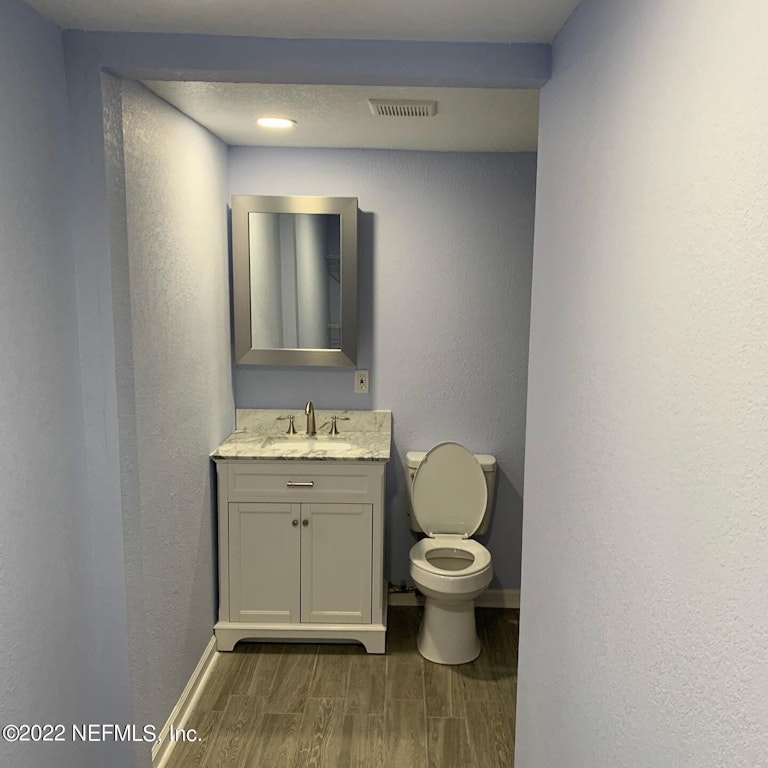 Photo 38 of 40 - 1821 Melson Ave, Jacksonville, FL 32254