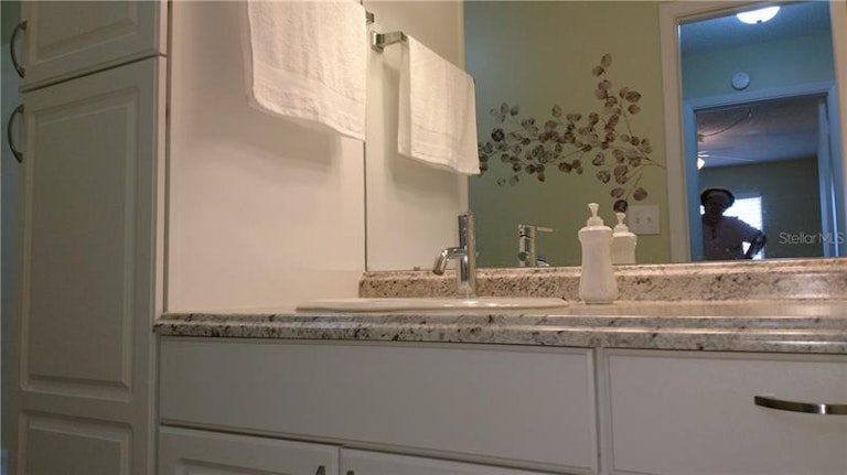 Photo 9 of 21 - 5521 80th St N #512, Saint Petersburg, FL 33709