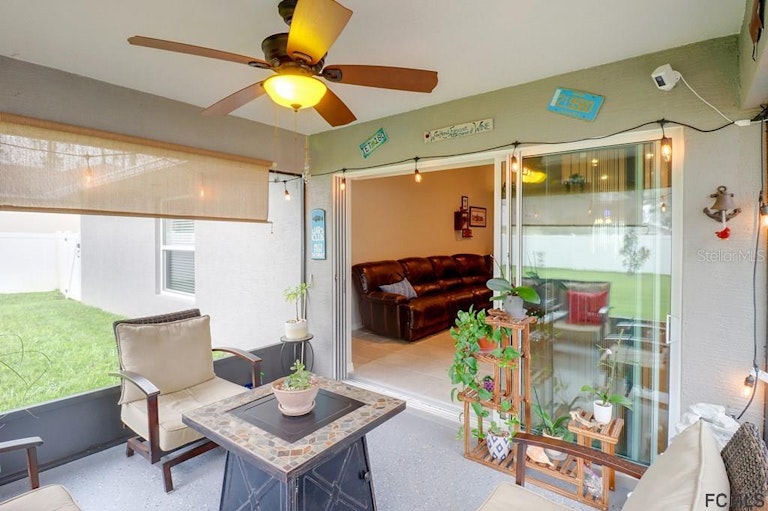 Photo 30 of 40 - 39 Rickenbacker Dr, Palm Coast, FL 32164