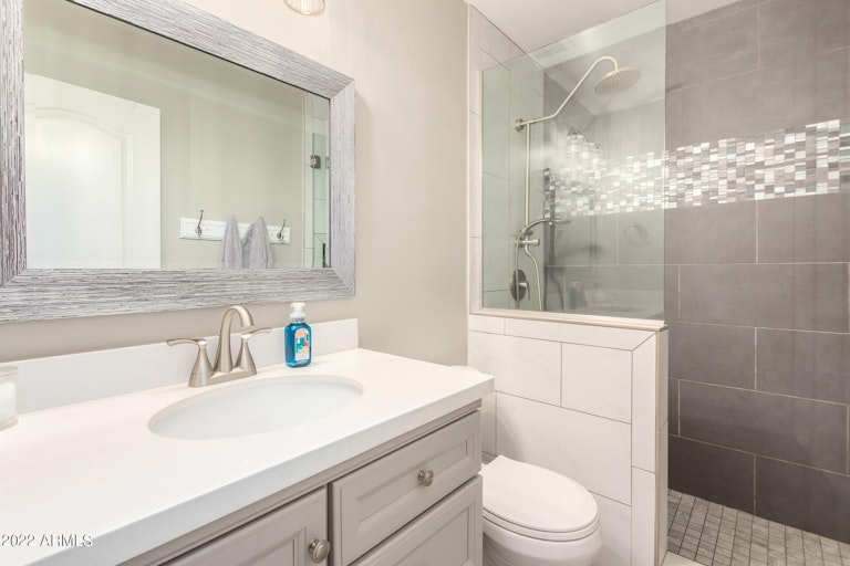 Photo 29 of 79 - 117 E Fairway Cir, Litchfield Park, AZ 85340