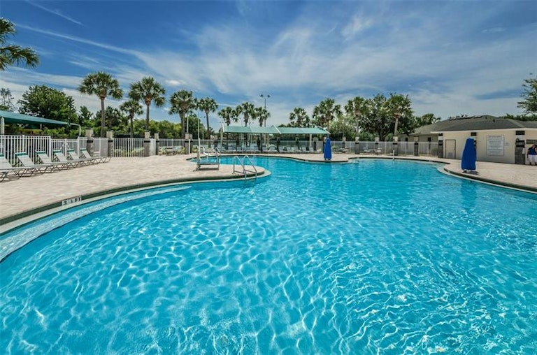 Photo 50 of 66 - 1944 Blanchard Ct, Wesley Chapel, FL 33543