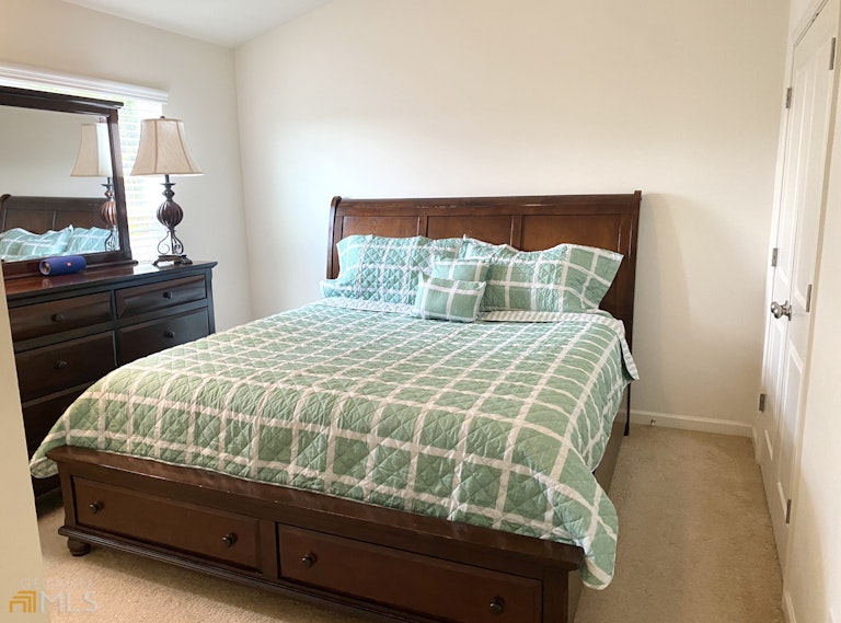 Photo 34 of 40 - 5840 Keystone Ln, Lithonia, GA 30058