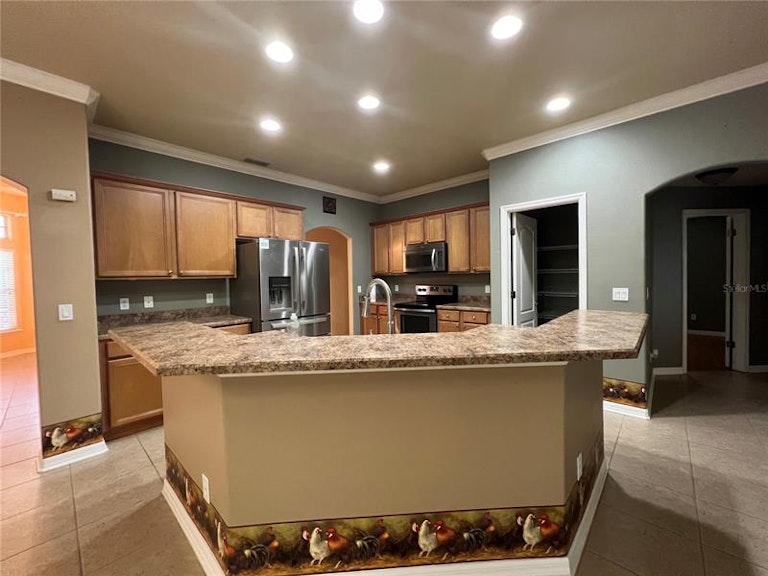 Photo 17 of 25 - 133 Costa Loop, Auburndale, FL 33823