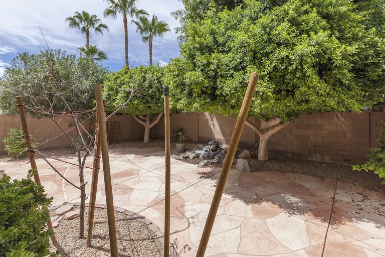 Photo 27 of 29 - 4592 W Toledo St, Chandler, AZ 85226