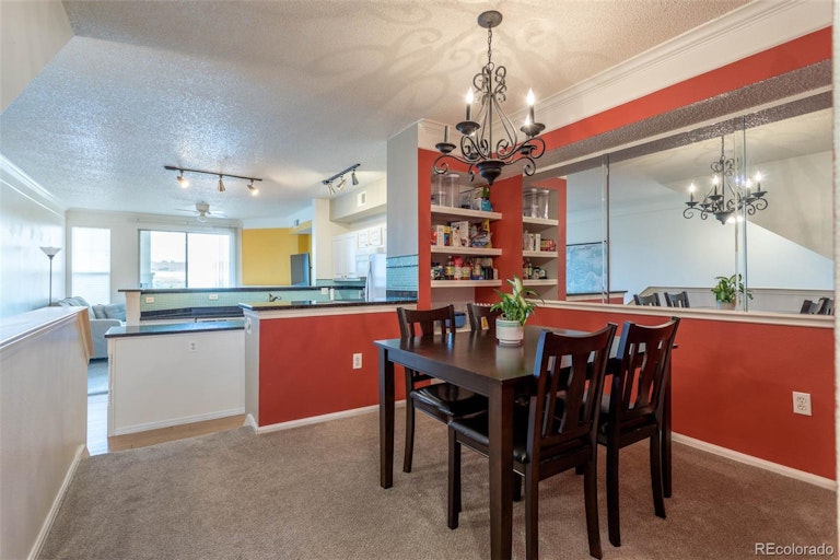 Photo 8 of 25 - 2059 Eagle Ave, Superior, CO 80027