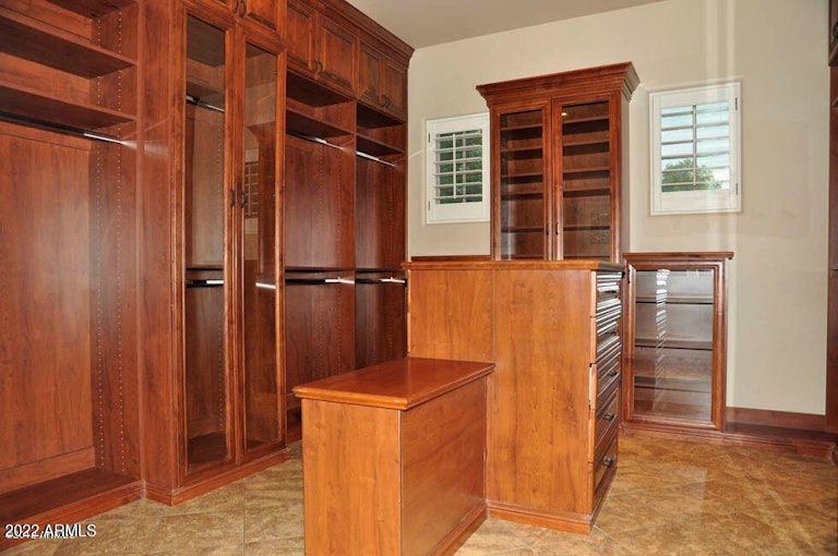 Photo 40 of 44 - 2026 E Avenida Del Valle Ct, Gilbert, AZ 85298