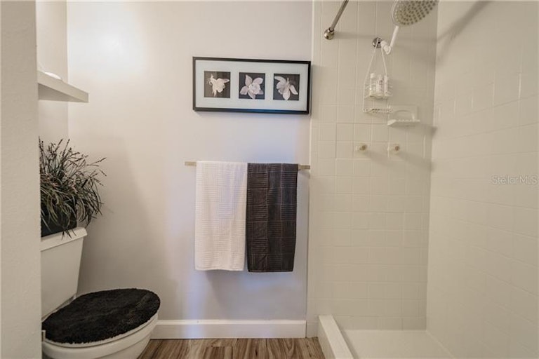 Photo 16 of 25 - 201 W Laurel St #203, Tampa, FL 33602