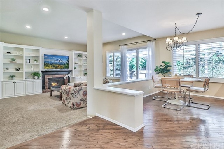 Photo 23 of 75 - 4077 Bending Oak Ct, Moorpark, CA 93021