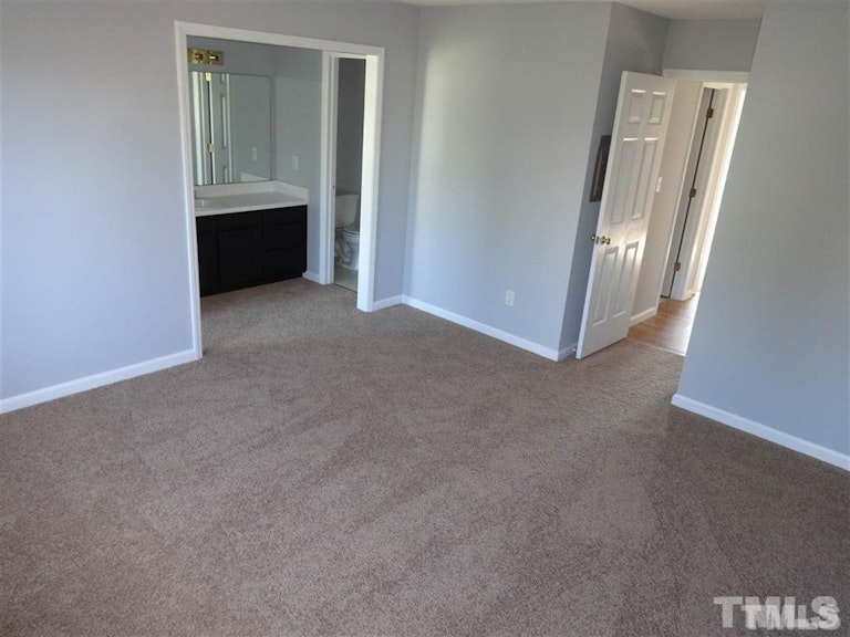 Photo 9 of 19 - 5408 Trenburg Ct, Knightdale, NC 27545
