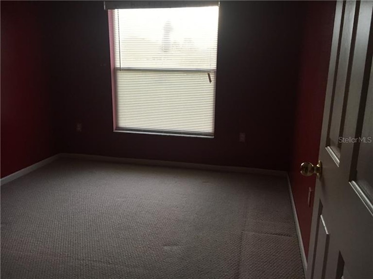 Photo 15 of 16 - 5109 Iris Ct, Kissimmee, FL 34758