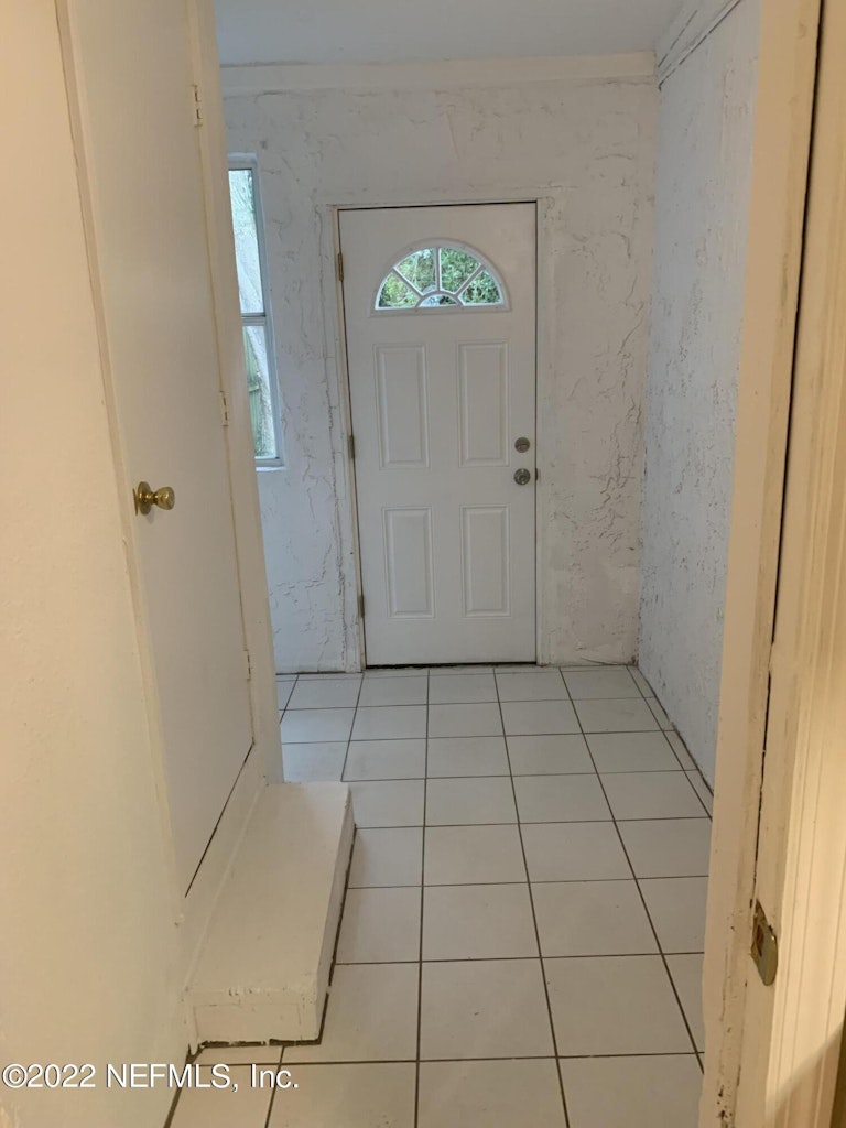 Photo 11 of 11 - 2639 Sunrise Village Dr Unit B, Orange Park, FL 32065