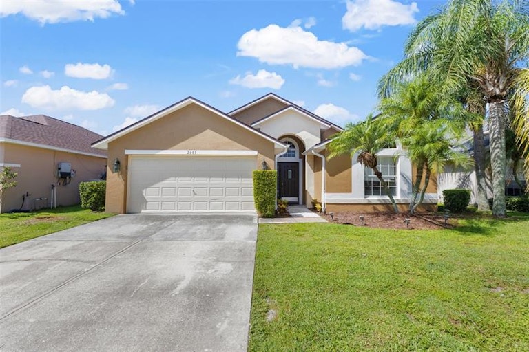 Photo 4 of 33 - 2603 Whitewood Rd, Mulberry, FL 33860