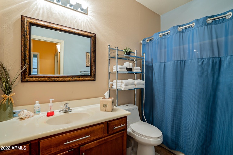Photo 23 of 35 - 8753 W Miami St, Tolleson, AZ 85353
