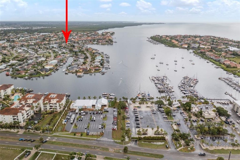 Photo 72 of 72 - 6337 Cocoa Ln, Apollo Beach, FL 33572