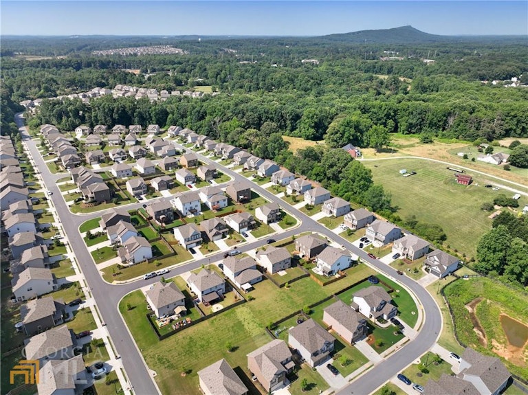 Photo 43 of 44 - 4320 Altona Pl, Cumming, GA 30028