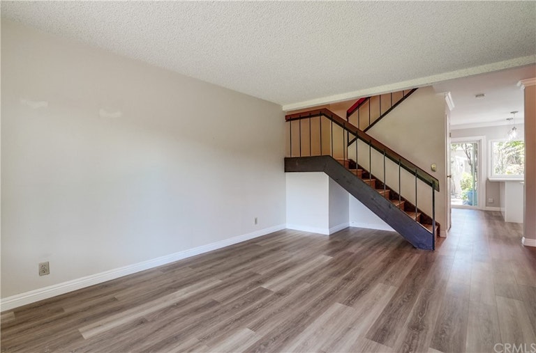 Photo 6 of 37 - 628 Pamela Kay Ln, La Puente, CA 91746