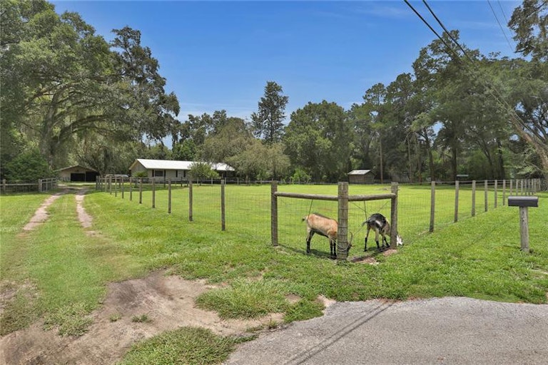 Photo 35 of 44 - 5840 Ross Creek Rd, Lakeland, FL 33810