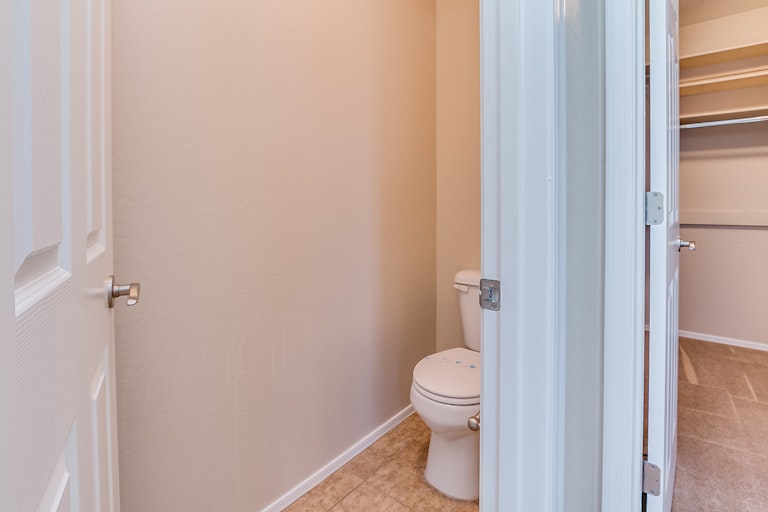 Photo 23 of 35 - 2420 S 101st Dr, Tolleson, AZ 85353
