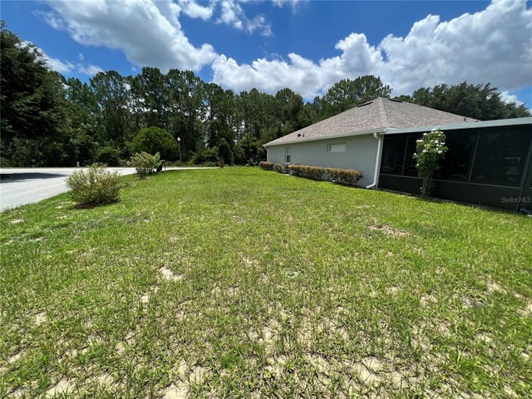 Photo 54 of 59 - 1028 Grand Reserve Dr, Davenport, FL 33837