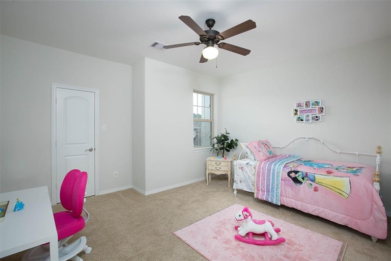 Photo 44 of 48 - 6339 Windermere Park Ln, Sugar Land, TX 77479