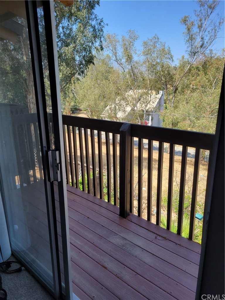 Photo 12 of 20 - 16883 Sannelle St, Lake Elsinore, CA 92530