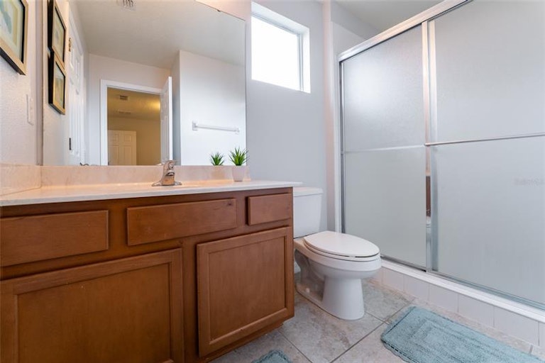 Photo 16 of 28 - 240 Las Fuentes Dr, Kissimmee, FL 34746