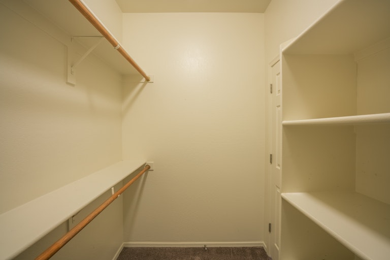 Photo 16 of 23 - 13214 W Tether Trl, Peoria, AZ 85383