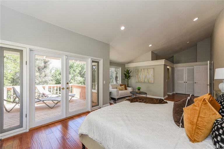 Photo 44 of 62 - 3492 Falcon Ridge Rd, Diamond Bar, CA 91765