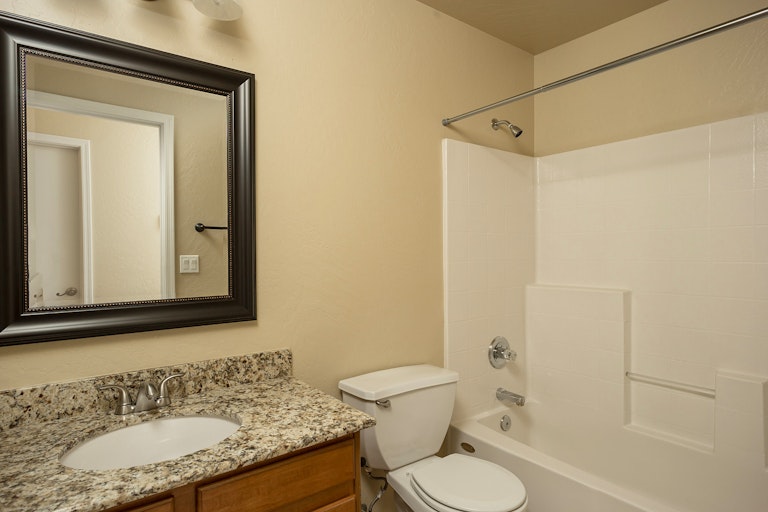 Photo 20 of 25 - 903 E Ross Ave, Phoenix, AZ 85024