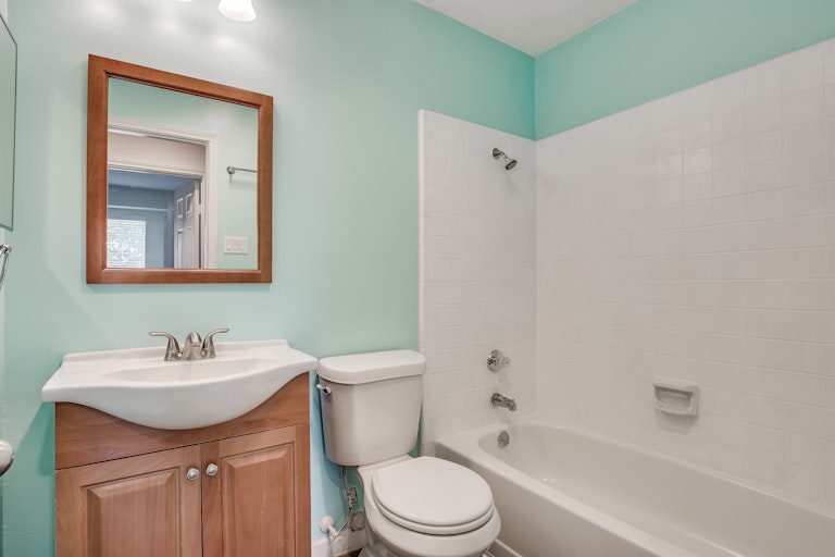 Photo 28 of 32 - 207 Cherrybark Dr, Coppell, TX 75019