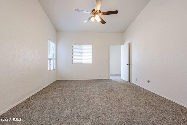 Photo 24 of 31 - 8865 W Morningside Dr, Peoria, AZ 85382
