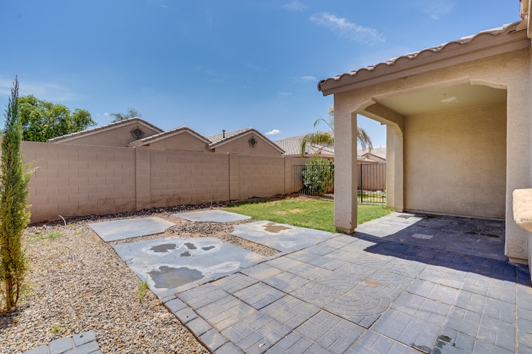 Photo 17 of 21 - 21049 E Aldecoa Dr, Queen Creek, AZ 85142