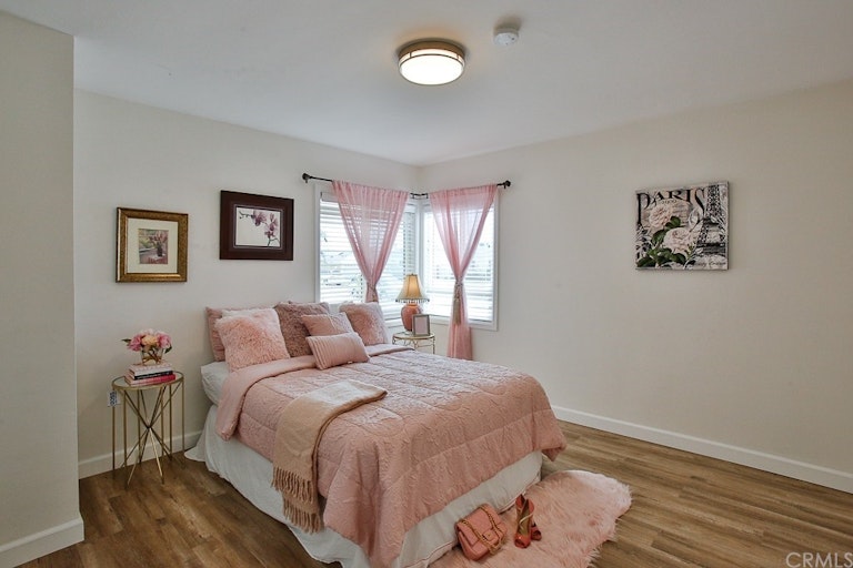 Photo 37 of 62 - 12532 Merrill St, Garden Grove, CA 92840