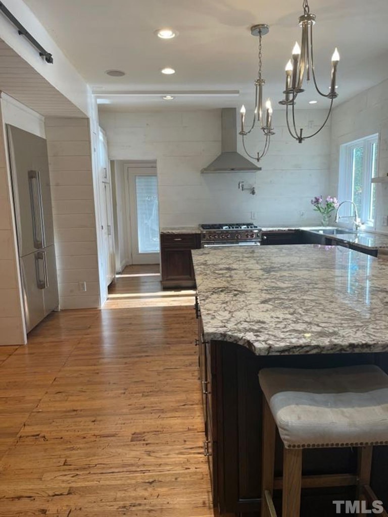 Photo 25 of 49 - 1204 Queensferry Rd, Cary, NC 27511