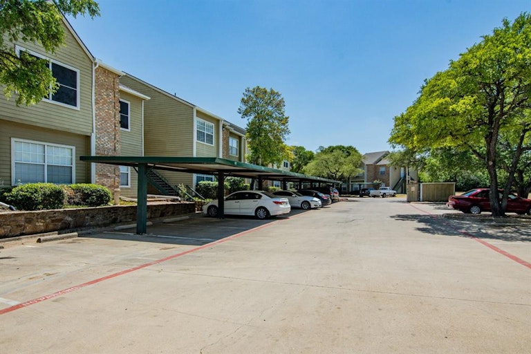Photo 13 of 15 - 4101 4101A Esters Rd #107A, Irving, TX 75038