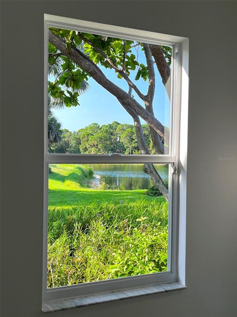Photo 18 of 22 - 828 Placid Lake Dr, Osprey, FL 34229