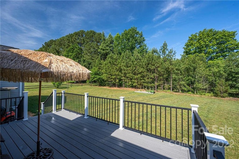 Photo 27 of 31 - 110 Westover Dr, Lincolnton, NC 28092