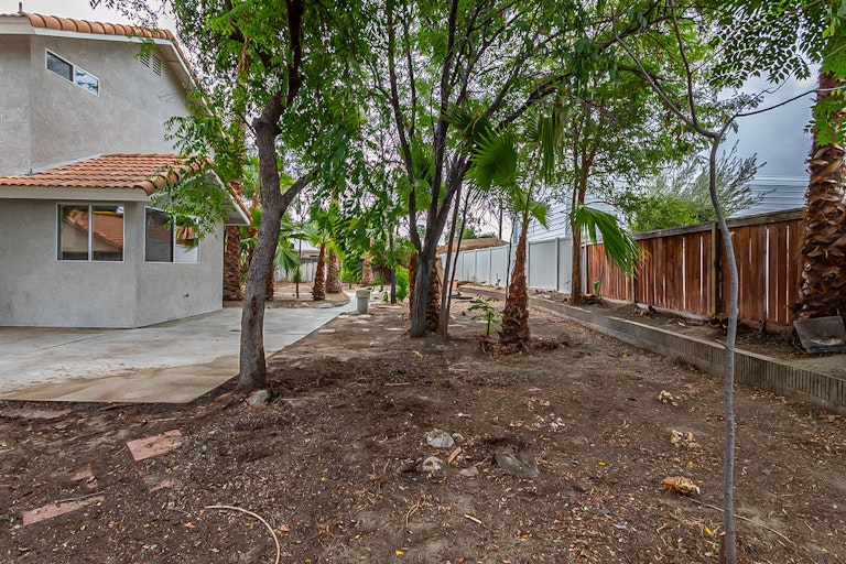 Photo 23 of 23 - 1488 E Beringer Dr, San Jacinto, CA 92583